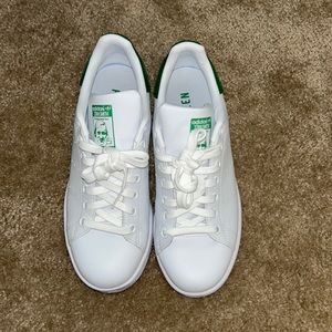 Adidas Stan smith